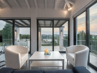 Ferienhaus Kranidi Ausstattung 16