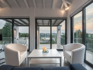 Holiday house Kranidi Features 7