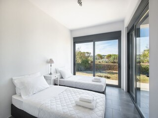 Vakantiehuis Kranidi Kenmerken 10