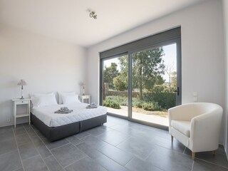 Maison de vacances Kranidi Équipement 11