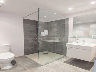 Maison de vacances Kranidi Équipement 13