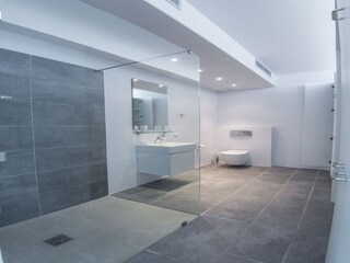 Holiday house Kranidi Features 9