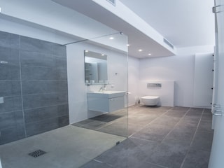 Maison de vacances Kranidi Équipement 4