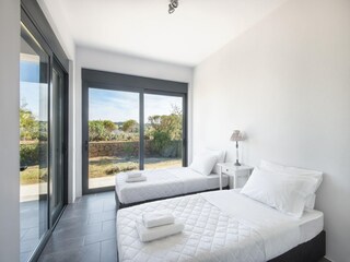 Ferienhaus Kranidi Ausstattung 17