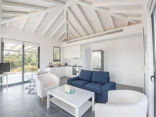 Ferienhaus Kranidi Ausstattung 18