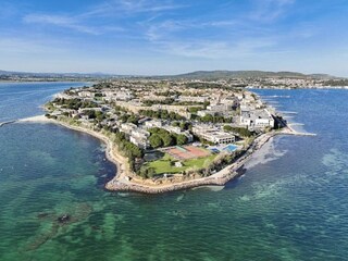 Casa per le vacanze Kranidi Ambiente 17