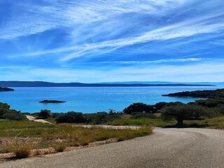 Casa de vacaciones Kranidi Entorno 18