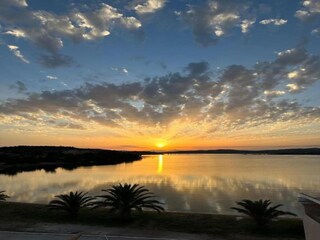 Ferienhaus Kranidi Umgebung 27