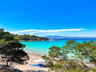 Holiday house Kranidi Environment 19