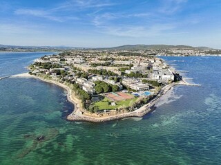 Ferienhaus Kranidi Umgebung 21