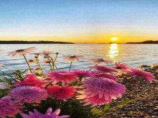 Casa de vacaciones Kranidi Entorno 28