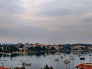 Ferienhaus Kranidi Umgebung 29