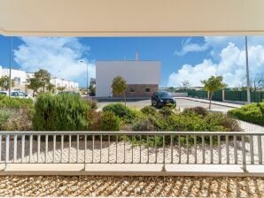 Superbe maison de vacances avec piscine à commune - Fusète - image1