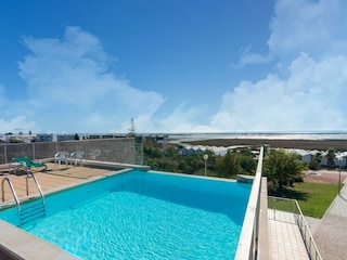 Holiday house Fuseta Outdoor Recording 10