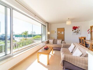 Ferienhaus Fuseta Ausstattung 25