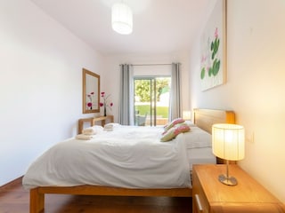 Holiday house Fuseta Features 32