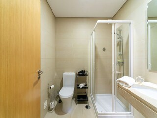 Vakantiehuis Fuseta Kenmerken 29