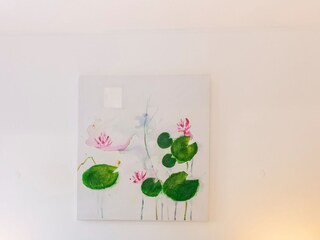 Holiday house Fuseta  39