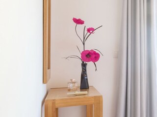 Holiday house Fuseta  40
