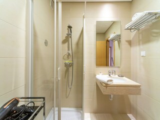 Vakantiehuis Fuseta Kenmerken 35