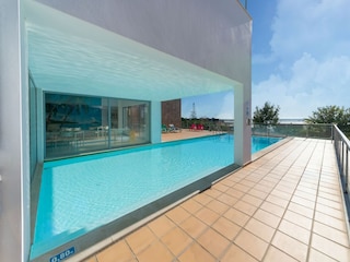 Holiday house Fuseta Outdoor Recording 7