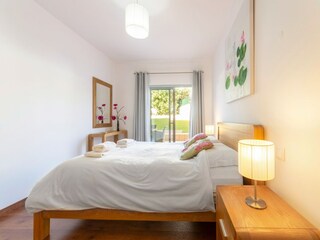 Casa per le vacanze Fuseta Caratteristiche 28