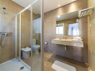 Vakantiehuis Fuseta Kenmerken 14