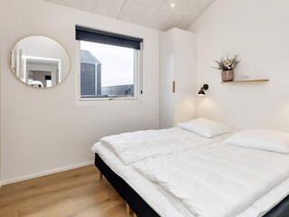 Vakantiehuis Løkken  8