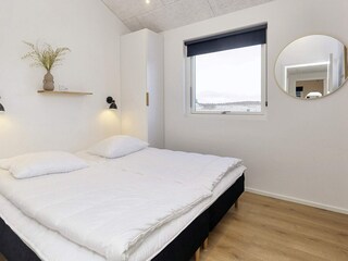 Vakantiehuis Løkken  10