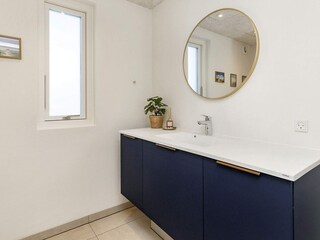 Vakantiehuis Løkken  13