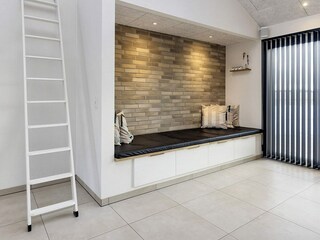 Vakantiehuis Løkken  15