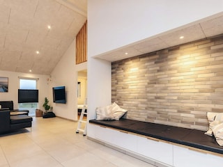 Ferienhaus Løkken  6