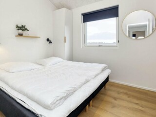 Vakantiehuis Løkken  48