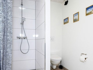 Ferienhaus Løkken  26