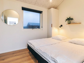 Ferienhaus Løkken  59
