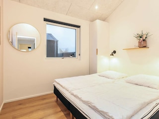 Maison de vacances Løkken  34