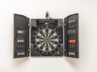 Casa de vacaciones Løkken  33