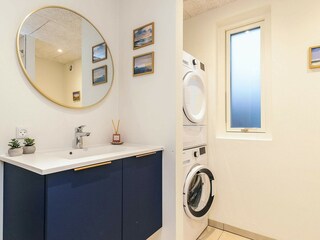 Vakantiehuis Løkken  29