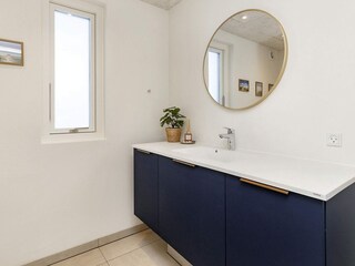 Vakantiehuis Løkken  37