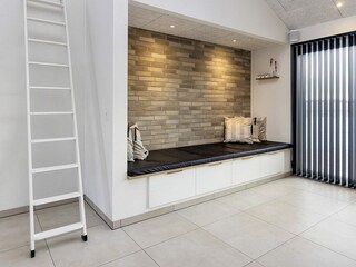 Vakantiehuis Løkken  57
