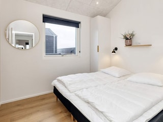 Ferienhaus Løkken  42