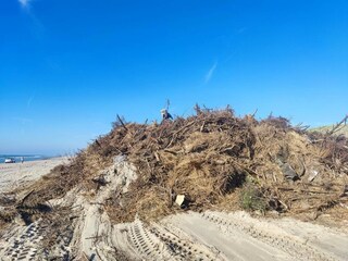 Vakantiehuis Løkken  32