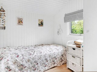 Holiday house Uslev  19