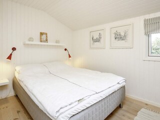 Casa per le vacanze Uslev  38