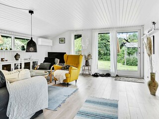 Casa per le vacanze Uslev  36