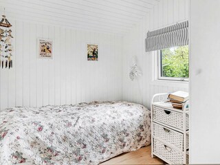 Holiday house Uslev  35