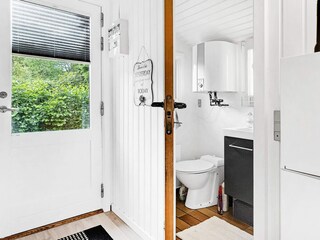 Holiday house Uslev  29