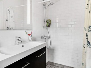 Ferienhaus Uslev  17