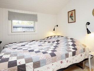 Ferienhaus Uslev  34