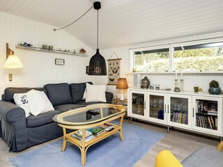 Ferienhaus Uslev  38